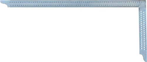 ESCUADRA MEDIC CARPINTERO 1000