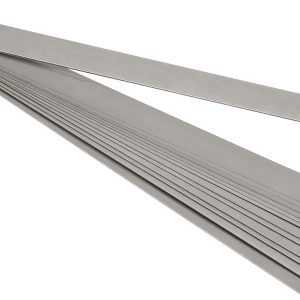 GALGA DE ESPESORES CILINDRICAS