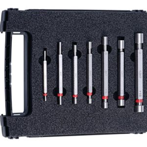 CALIBRE LIMITE MACHO ORIFICIO