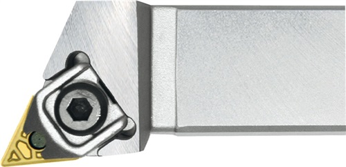 PORTAPLAQUITAS MTJNR 2020 K16