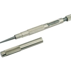 CALIBRE CONICO PARA TOBERAS Y