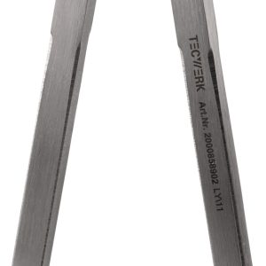 COMPÁS DE PUNTAS 250 MM CON BI