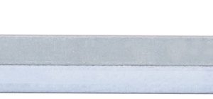 PUNTA TRAZADORA 150MM PUNTA ME