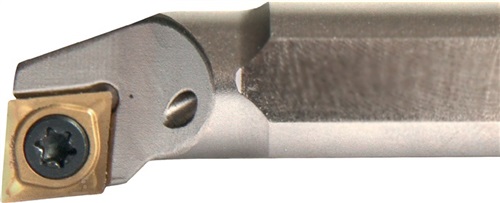 PORTAPLAQUITAS A10H-SCLCL 06 I