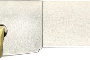 PORTAPLAQUITAS SCLCL 1616 H09