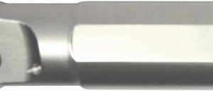 PORTAPLAQUITAS A32S-PWLNR 08 D