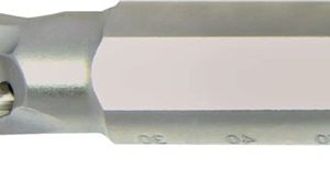 PORTAPLAQUITAS A16M-SDUCR 07 D