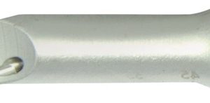 PORTAPLAQUITAS A1012K-SCLCR 06