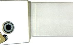 PORTAPLAQUITAS PWLNR 2020 K08