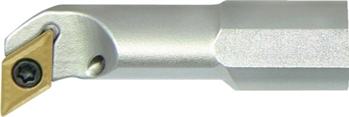 PORTAPLAQUITAS A1012K-SDUCL 07