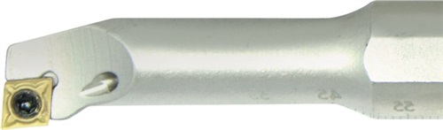 PORTAPLAQUITAS A1012K-SCLCL 06