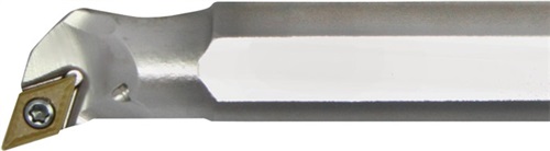 PORTAPLAQUITAS A12K-SDQCL 07 I