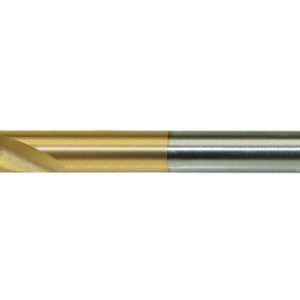 BROCA MET PUNTA NC 090º 10MM 2