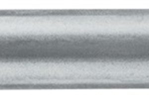 BROCA CENTRAR DOBLE 5,00X063MM