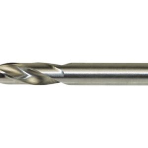 BROCA MET RECT 05,40MM 28-066M