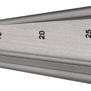 BROCA DE ESCARIADO CHAPA 05-31