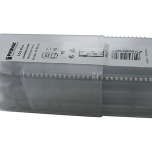 BROCA PIEDRA SDS PLUS 06,0 100