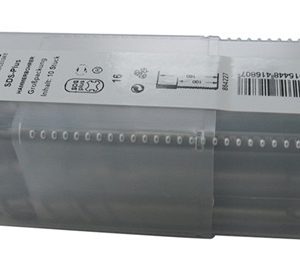 BROCA PIEDRA SDS PLUS 08,0 100