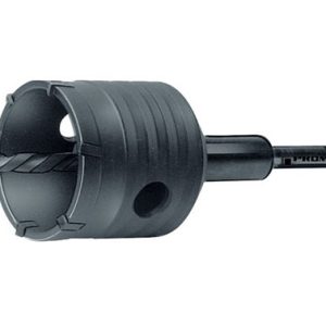 CORONA PERCUTORA Ø080X050-180M