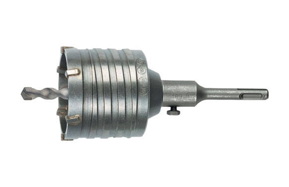 CORONA PERFOR. PIEDRA Ø068X120