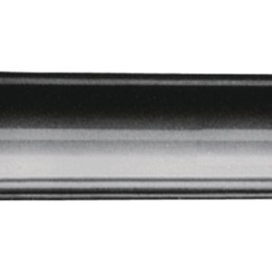 AVELLANADOR CÓNICO DIN 335-C 9