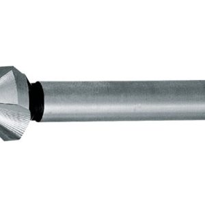 AVELLANADOR CÓNICO DIN 335-C 9