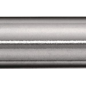 AVELLANADOR CÓNICO DIN 334-C 6