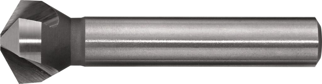 AVELLANADOR CÓNICO 120º DIÁM.