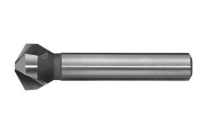 AVELLANADOR CÓNICO 120º DIÁM.