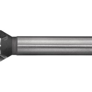 AVELLANADOR CÓNICO 120º DIÁM.