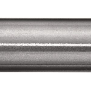 AVELLANADOR CÓNICO 120º DIÁM.