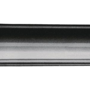 AVELLANADOR CÓNICO DIN 335-C 9