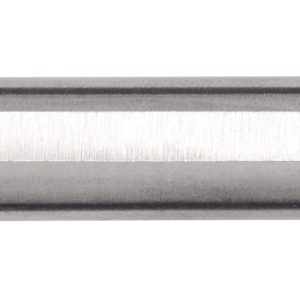 AVELLANADOR CÓNICO DIN 335-C 9