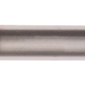 AVELLANADOR CÓNICO DIN 335-C 9