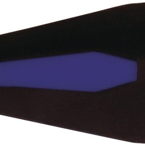 AVELLANADOR MANUAL HSS Ø16,5MM