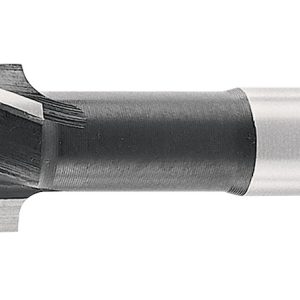 AVELLANADOR PLANO DIN 373 M5 A