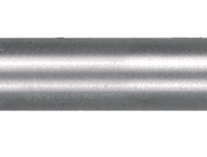 AVELLANADOR CÓNICO DIN 335-C 9