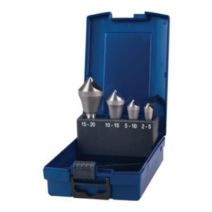 AVELLANADOR AGUJEROS TRANSVERS