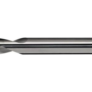 BROCA MET PUNTA NC 090º 03MM 1