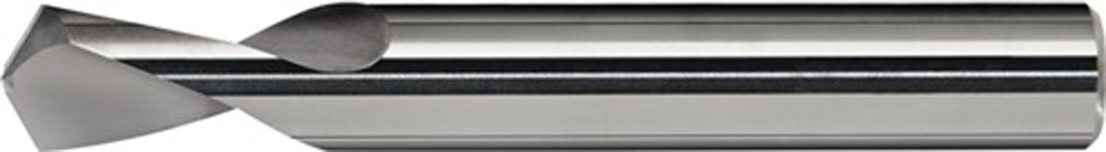 BROCA MET PUNTA NC 120º 03MM 1