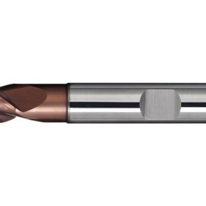 FRESA RANURADA 03X07MM 3 FILOS