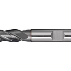 FRESA FRONTAL 2X13MM 4 FILOS D