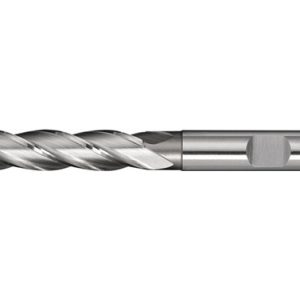 FRESA FRONTAL 10X53MM 4 FILOS