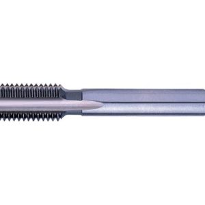 MACHO ROSCAR MANO ACABADO Nº 2