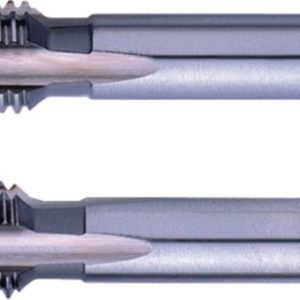 MACHO ROSCAR MANO DIN 5157 G 1