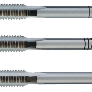 MACHO ROSCAR MANO DIN 352 M03X