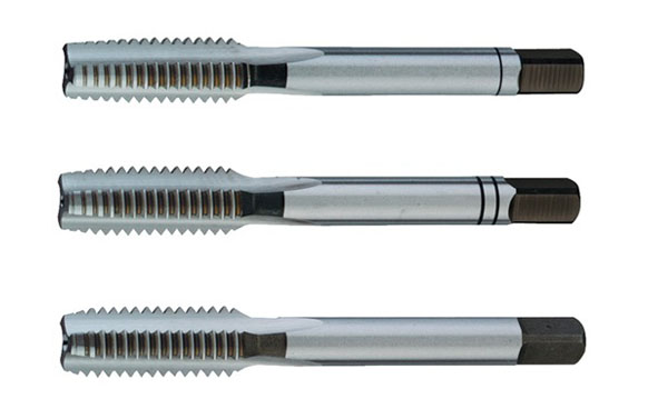 MACHO ROSCAR MANO DIN 352 M05X