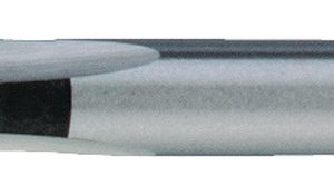 MACHO ROSCAR MANO GUIA Nº 1 DI