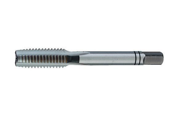 MACHO ROSCAR MANO DESBASTE Nº