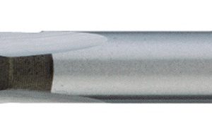 MACHO ROSCAR MANO ACABADO Nº 3